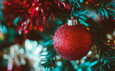 3 Hotel Marketing Tips to Increase Direct Bookings This Christmas 2019