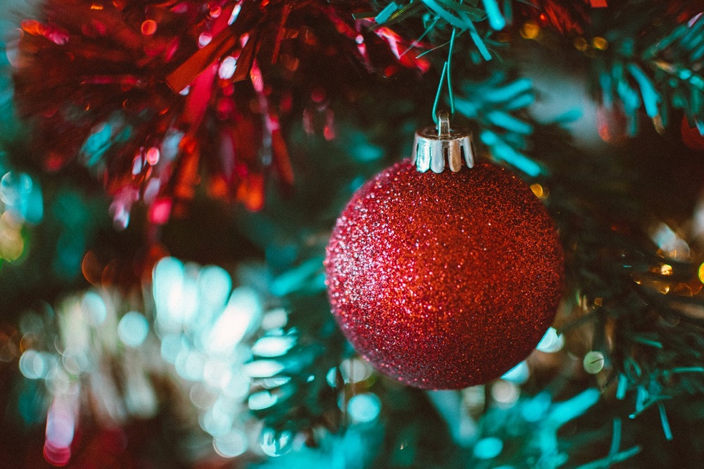 3 Hotel Marketing Tips to Increase Direct Bookings This Christmas 2019