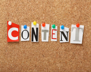 3 Benefits Of Content Creation You Shouldnâ€™t Forget