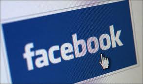 Facebook Introduce Private Messaging For Brands