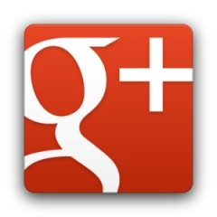 Why Your Resort Needs To Invest in Google+