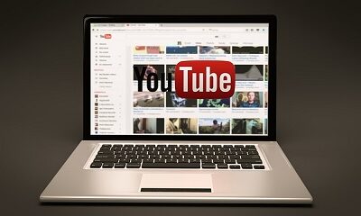 How To Climb The YouTube Search Results By Boosting Your Videosâ€™ Watch Time