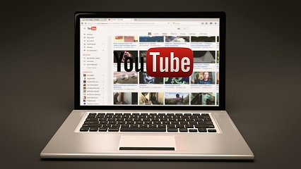 How To Climb The YouTube Search Results By Boosting Your Video's Watch Time