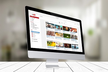 How To Drive More Bookings Using YouTube