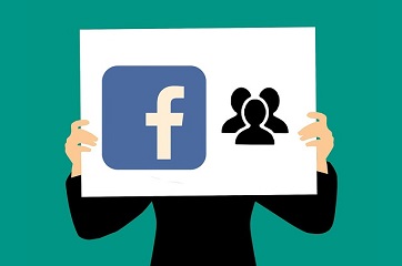 How To Drive More Bookings With Facebook Website Custom Audiences