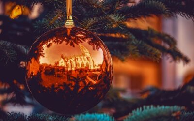 How To Engage Your Guests And Drive Bookings This Holiday Season