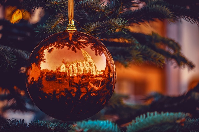 How To Engage Your Guests And Drive Bookings This Holiday Season