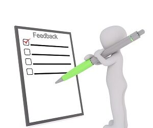 How To Incorporate Guest Feedback Into Your Hotelâ€™s Marketing Strategy