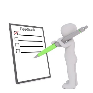 How To Incorporate Guest Feedback Into Your Hotel's Marketing Strategy