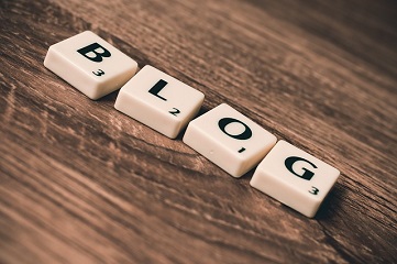 How To Push Your Hotel's Blog Posts Up The Search Rankings