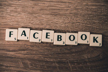 How To Use Social Analytics To Take Your Facebook Campaigns To The Next Level