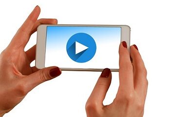 How To Use Video Content To Boost Guest Engagement And Drive Bookings