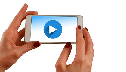 How To Use Video Content To Boost Guest Engagement And Drive Bookings