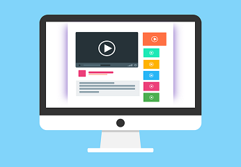 How Video Content Can Powerfully Boost Your Hotelâ€™s SEO Efforts