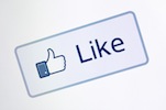 Facebook to Resorts: The Rules of Engagement