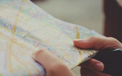 Recent Changes to Google Maps and How It Affects Your Business