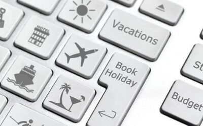 Increase Direct Bookings with These Simple Hotel Marketing Tips