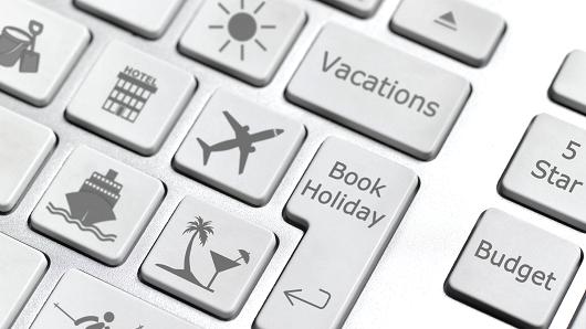 Increase Direct Bookings with These Simple Hotel Marketing Tips