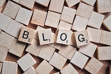 Is It Time To Clean Up Your Hotelâ€™s Blog?