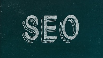 Is SEO Dead in 2017?