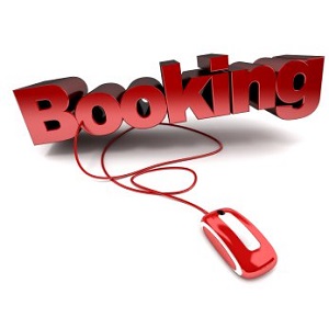 Is Your Resort Doing Enough To Drive Direct Bookings?