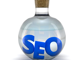 5 SEO Mistakes That Could Be Harming Your Search Ranking