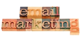 10 Simple Email Marketing Ideas