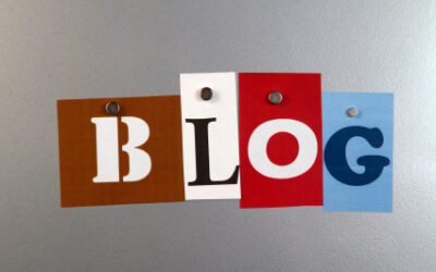 How To Identify The Blog Topics Your Guests Want The Most