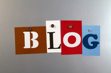 How To Identify The Blog Topics Your Guests Want The Most