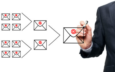 How to Personalise your Email Marketing Campaign