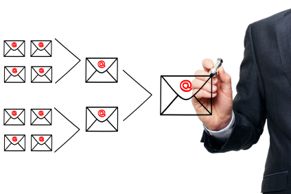 How to Personalise your Email Marketing Campaign