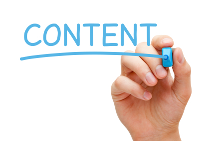 Simple Ways to Get More From Your Content Marketing Campaign, Without Creating More Content