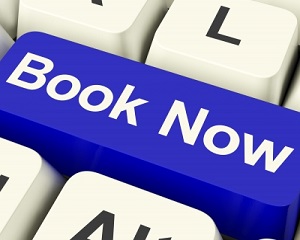 Itâ€™s Time To Drive More Direct Bookings