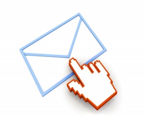 Itâ€™s Time To Give Your Email Campaigns A Quick Makeover