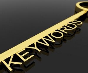 Keyword Research 101: How To Uncover New Key Search Terms For Your Hotel