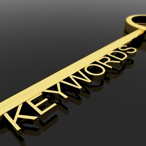 Keyword Research 101: How To Uncover New Key Search Terms For Your Hotel