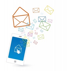 Mobile Email Optimisation For Beginners