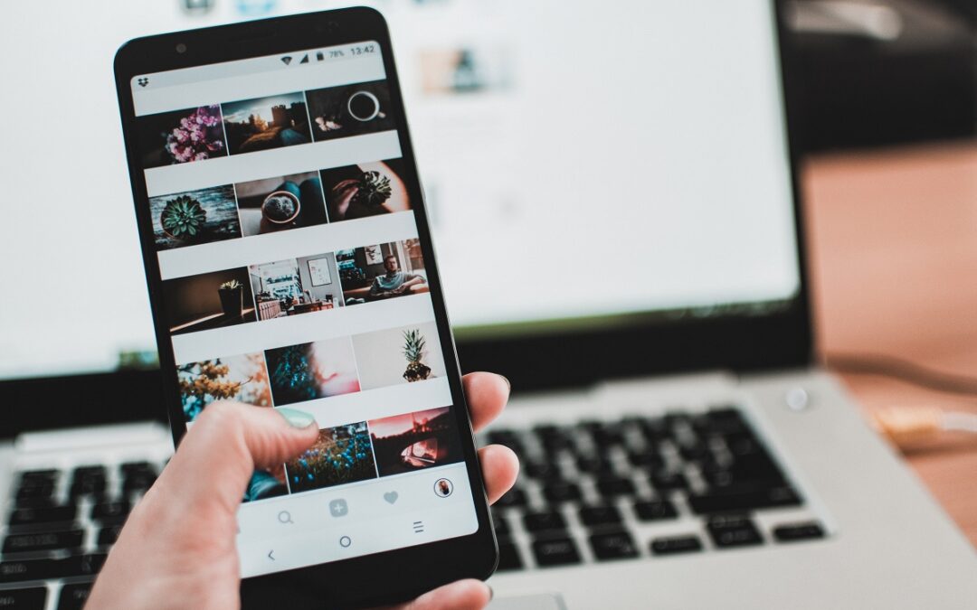 Hotel & Resort Marketing on Instagram - Tips Hoteliers Need to Know