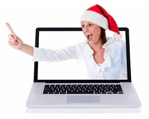 Start Now: Prep Your Email Campaign for the Christmas Season