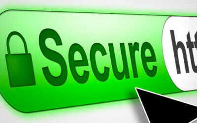 Check Now: Does Your Hotel’s Website Have An SSL Certificate?