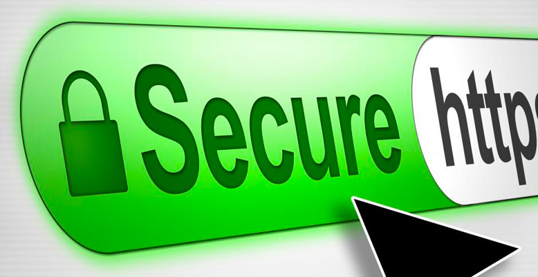 Check Now: Does Your Hotel's Website Have An SSL Certificate?