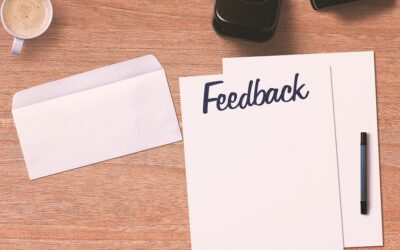 The Importance of Guest Feedback and Managing Your Online Reputation