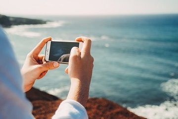 The Three Golden Truths Of Mobile Marketing For Hotels