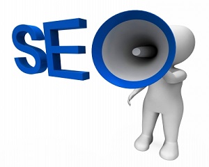 Top 3 SEO Myths Busted