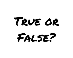 True Or False: Social Signals Impact Search Results