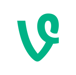 How To Use Vine to Market Your Resort