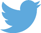 Powerful Twitter Tips to Try Today