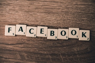 What Is Facebookâ€™s Trip Consideration? And Is It Worth Your Investment?