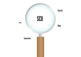 Whatâ€™s Happening In SEO Right Now â€“ 4 Key Trends to Watch