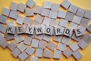 Win At SEO By Crushing Competitive Keywords